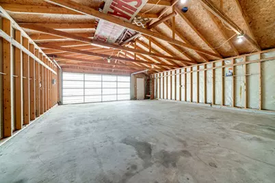 4414 W Il Rt 64, Mount Morris, IL 61054 - Photo 30