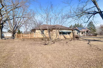 4414 W Il Rt 64, Mount Morris, IL 61054 - Photo 34