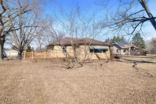 4414 W Il Rt 64, Mount Morris, IL 61054 - Photo 34