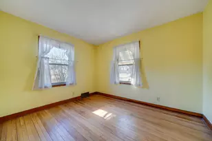 4414 W Il Rt 64, Mount Morris, IL 61054 - Photo 8