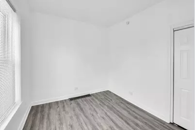 5744 S Green Street, Chicago, IL 60621 - Photo 4