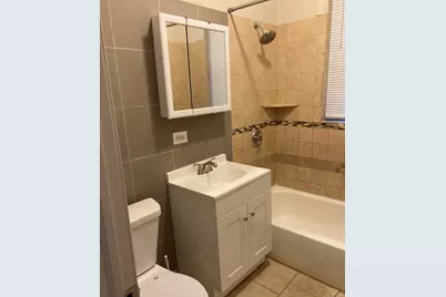 5744 S Green Street, Chicago, IL 60621 - Photo 18