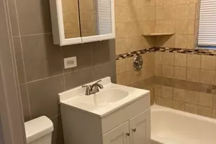 5744 S Green St, Chicago, IL 60621 - Photo 18