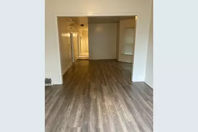 5744 S Green Street, Chicago, IL 60621 - Photo 12