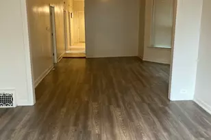 5744 S Green St, Chicago, IL 60621 - Photo 12