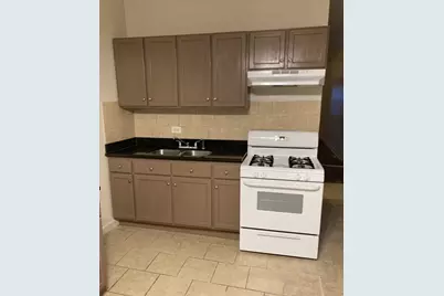 5744 S Green Street, Chicago, IL 60621 - Photo 16