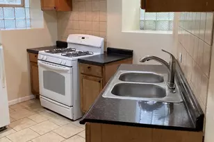 5744 S Green St, Chicago, IL 60621 - Photo 8