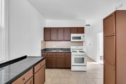 5744 S Green Street, Chicago, IL 60621 - Photo 6