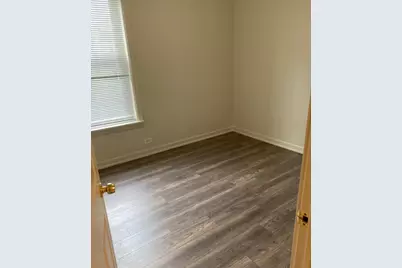 5744 S Green Street, Chicago, IL 60621 - Photo 14