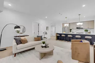 3204 N Kostner Ave, Chicago, IL 60641 - Photo 2