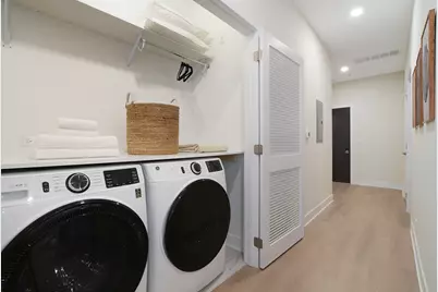 3924 N Lincoln Avenue #204, Chicago, IL 60613 - Photo 20