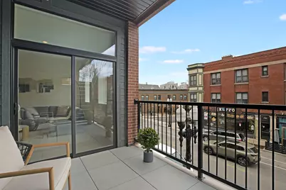 3924 N Lincoln Avenue #204, Chicago, IL 60613 - Photo 22