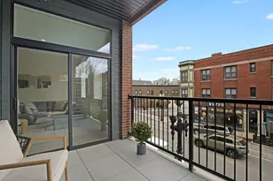 3924 N Lincoln Ave, Chicago, IL 60613 - Photo 22