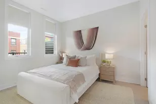 3924 N Lincoln Ave, Chicago, IL 60613 - Photo 14