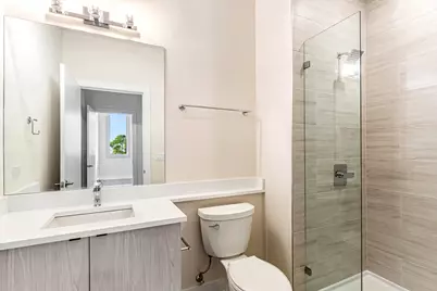 3924 N Lincoln Avenue #204, Chicago, IL 60613 - Photo 8