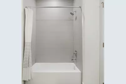 3924 N Lincoln Avenue #204, Chicago, IL 60613 - Photo 18