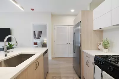 3924 N Lincoln Avenue #204, Chicago, IL 60613 - Photo 10