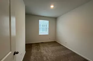 25518 W Sandalwood Ln, Plainfield, IL 60544 - Photo 20