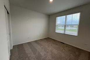 25518 W Sandalwood Ln, Plainfield, IL 60544 - Photo 4