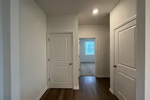 25518 W Sandalwood Ln, Plainfield, IL 60544 - Photo 8