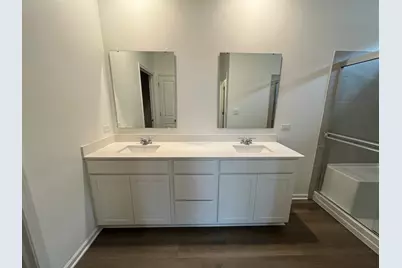 25518 W Sandalwood Lane, Plainfield, IL 60544 - Photo 22