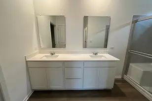 25518 W Sandalwood Ln, Plainfield, IL 60544 - Photo 22