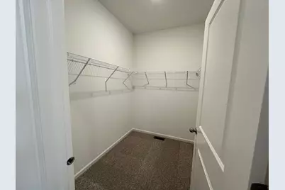 25518 W Sandalwood Lane, Plainfield, IL 60544 - Photo 24