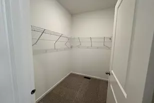 25518 W Sandalwood Ln, Plainfield, IL 60544 - Photo 24