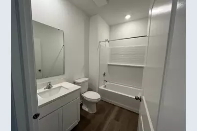 25518 W Sandalwood Lane, Plainfield, IL 60544 - Photo 6