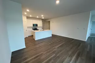 25518 W Sandalwood Ln, Plainfield, IL 60544 - Photo 10