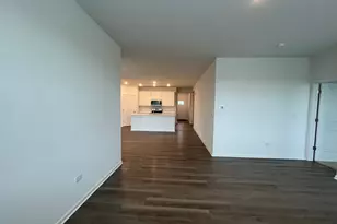 25518 W Sandalwood Ln, Plainfield, IL 60544 - Photo 18