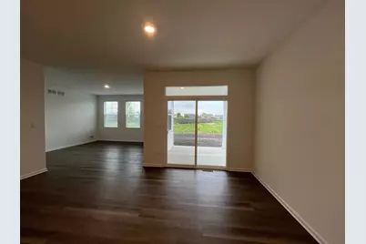 25518 W Sandalwood Lane, Plainfield, IL 60544 - Photo 12