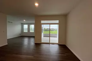 25518 W Sandalwood Ln, Plainfield, IL 60544 - Photo 12