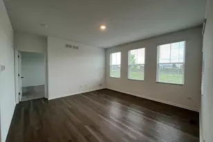 25518 W Sandalwood Ln, Plainfield, IL 60544 - Photo 16