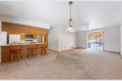 6538 Timberleaf Court #1, Loves Park, IL 61111 - Photo 6