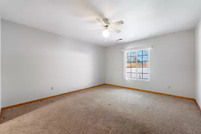 6538 Timberleaf Court #1, Loves Park, IL 61111 - Photo 12