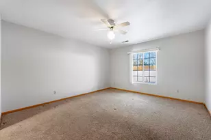 6538 Timberleaf Ct, Loves Park, IL 61111 - Photo 12