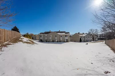 6538 Timberleaf Court #1, Loves Park, IL 61111 - Photo 24