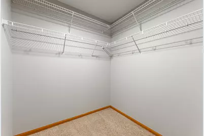 6538 Timberleaf Court #1, Loves Park, IL 61111 - Photo 14