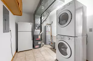 6538 Timberleaf Ct, Loves Park, IL 61111 - Photo 18