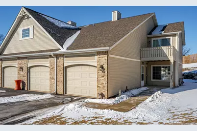 6538 Timberleaf Court #1, Loves Park, IL 61111 - Photo 2