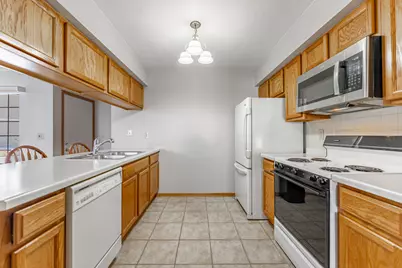 6538 Timberleaf Court #1, Loves Park, IL 61111 - Photo 10