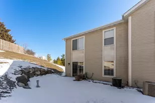 6538 Timberleaf Ct, Loves Park, IL 61111 - Photo 22