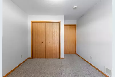 6538 Timberleaf Court #1, Loves Park, IL 61111 - Photo 16