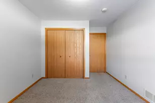 6538 Timberleaf Ct, Loves Park, IL 61111 - Photo 16