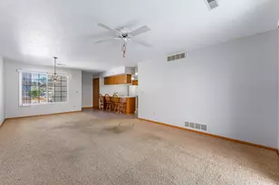 6538 Timberleaf Ct, Loves Park, IL 61111 - Photo 8