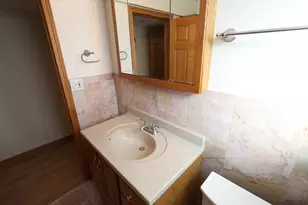 9823 Linn Ave, Schiller Park, IL 60176 - Photo 14