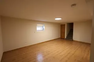 9823 Linn Ave, Schiller Park, IL 60176 - Photo 4