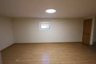 9823 Linn Ave, Schiller Park, IL 60176 - Photo 12