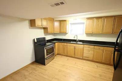 9823 Linn Avenue #1, Schiller Park, IL 60176 - Photo 6